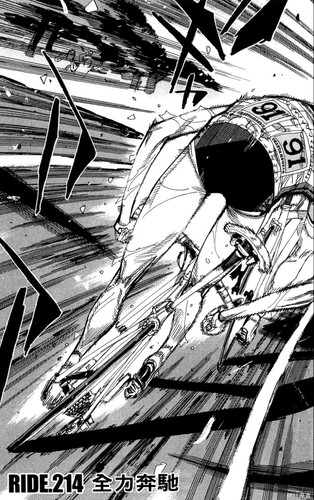 E6ED57FF EAD5 494C 9E27 F2A2FC966849.jpg