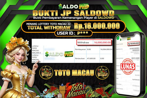 6 JULY 2025 APK Recovered.jpg