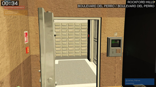 FiveM GTAProcess jaHlCUONyI.jpg