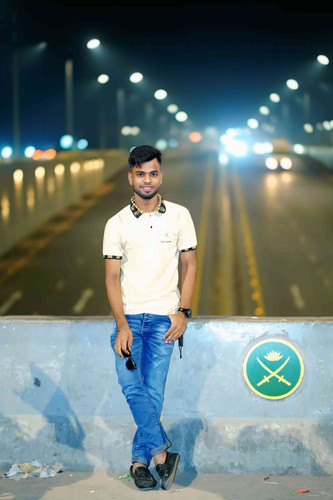 JPEG 20250706 033347 925804115111699954.jpg