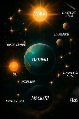 Picsart 25 07 05 17 32 23 706.png