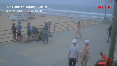 sLYolJIi4zM ksbe.jpg