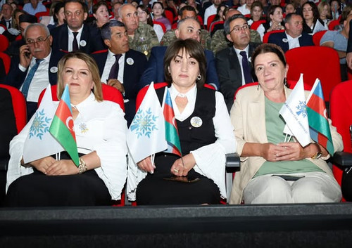 515265334 1121093206516600 7563228954970783547 n.jpg?stp=dst jpg p552x414 tt6& nc cat=104&ccb=1 7& n.jpg