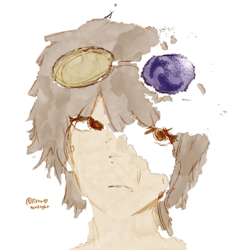 Untitled195 20250706042228.png