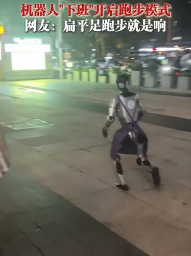 Fyf0zLp02C kLU7C.jpg