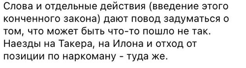 Nfx08wLISgGnPoplL5nEmmbJePgNACQKcZMl 1s8d qS9gfcLe2izM2y8hVKJLnmGaMocFdnI2Nq8vAhI w5uVgfqaALFolCX9W9.jpg