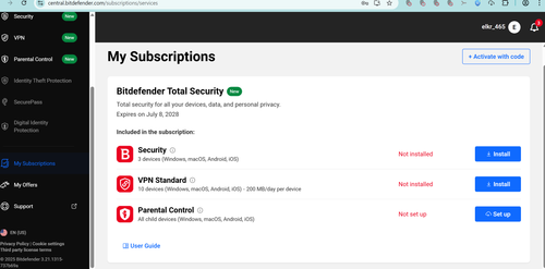 Screenshot 2025 07 06 092618.png