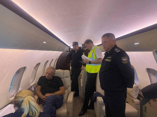 K9MGnLOgbk93OjKw0jfIwz7Q50UjMaFiRMuIzt8lf92ppMLZiqKiFNX1ejRQ3rLpcwvd k6CrCNSqLHaFbZPT rG DtOrQqfu3DD.jpg