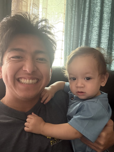 42C58E26 B3CA 4CDC BC81 BD1D79B28366.jpg