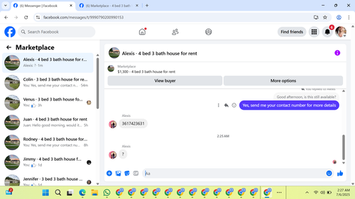 Screenshot 2025 07 06 022717.png