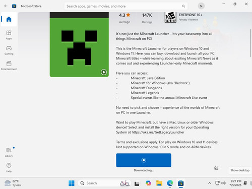 vmware 8HzY3omHdT.jpg