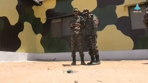 NCvG otKkqz9fZZQ.jpg