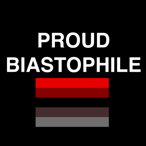 Untitled141 20250705151344.png