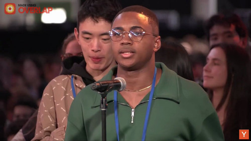 IxtSx15xzzn dFk .jpg