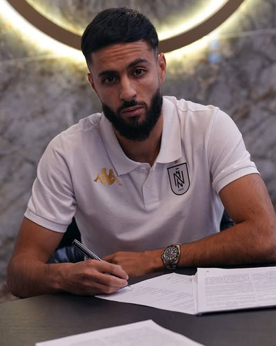 515410198 1042737848054443 1991528269758743784 n.jpg?stp=dst jpg s640x640 tt6& nc cat=103&ccb=1 7& n.jpg