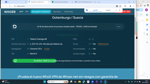 Screenshot (4502).png