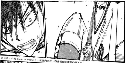 F6E6CA68 C209 475E 894E F35EFDA8DE3C.jpg