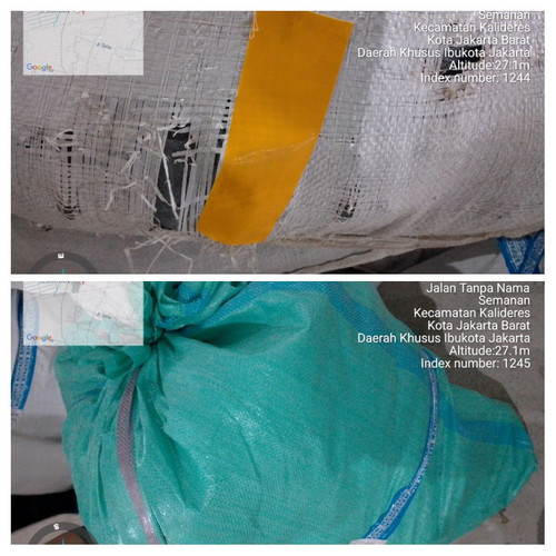 IMG 20250706 041439 COLLAGE.jpg