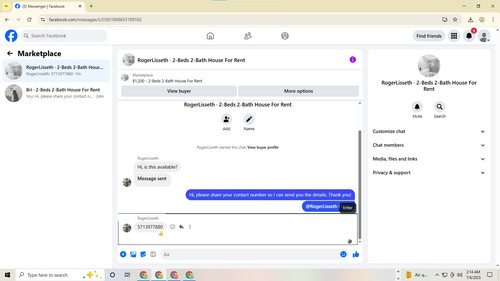 Screenshot 2025 07 06 021407.jpg