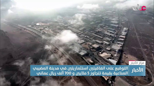 ZeX3438 UfzC14BR.jpg