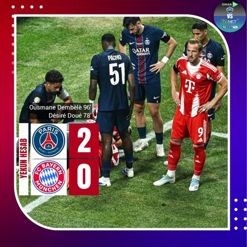 514869148 1042729071388654 8630102858709890663 n.jpg?stp=dst jpg p526x296 tt6& nc cat=111&ccb=1 7& n.jpg