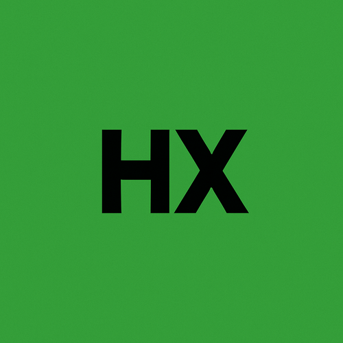 hx verde.png