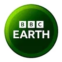 a8c32fd3 2ba7 437c 85ac de2f1b2fa6ca.webp