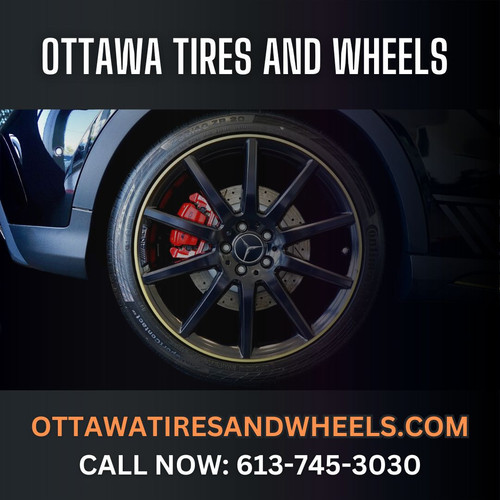 Ottawa Rims.jpg