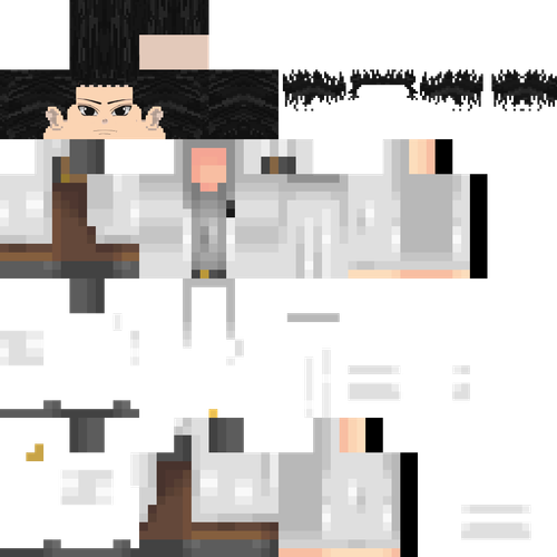 téléchargement x.png