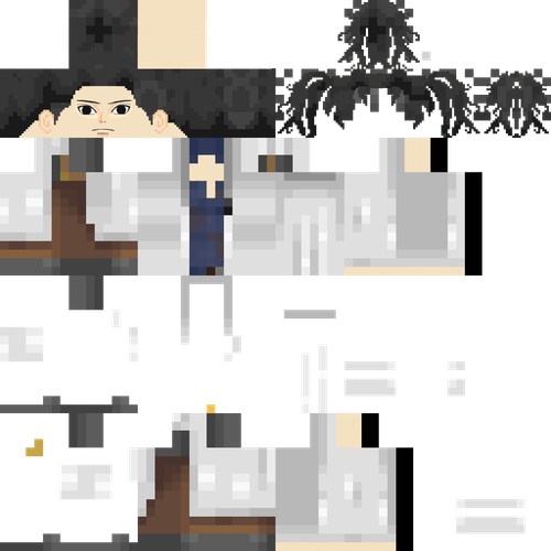 téléchargement (63).png