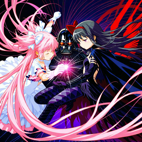 fb3b8b97 fe35 48a3 a468 8526993dcece.png