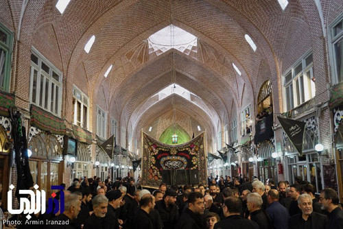 kuzEebSDvlH9JOAmjletQgD3yThG0ifm3YxQc Sif9 RiNMw2kCz4wmhJRAo kEgEFl3jkGt7SsN5o95EkvDNh dNY3hBXxVUSZm.jpg