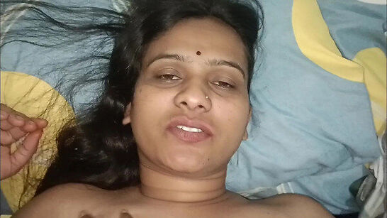 Kavita Real Homemade Close up Hairy Pussy Fuck