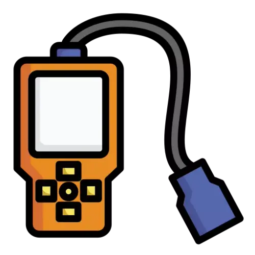 scanner compressed.webp