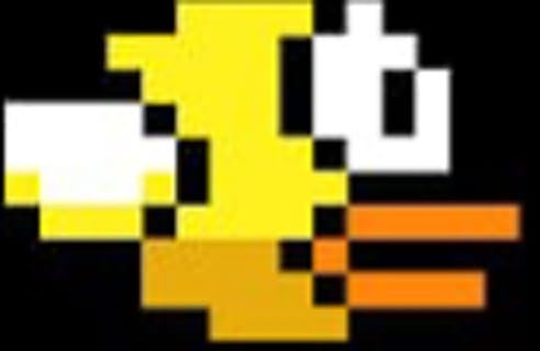 WhatsApp Image 2025 07 05 at 22.37.37 25559366.jpg