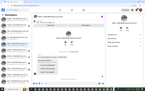 Screenshot (5607).png