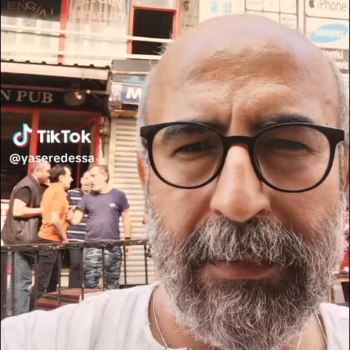 FSR jO3TPXFHwCYc.jpg