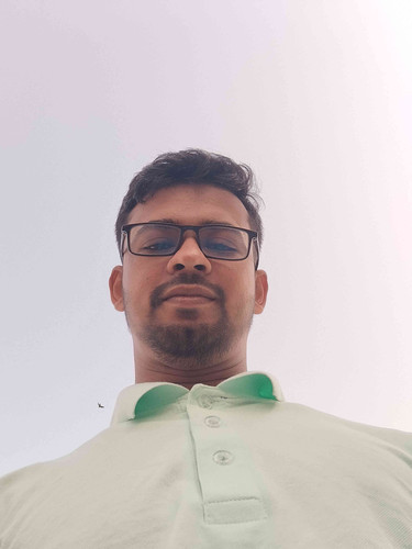 JPEG 20250706 201030 4782687766386011460.jpg