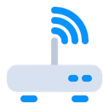 images 53 removebg preview