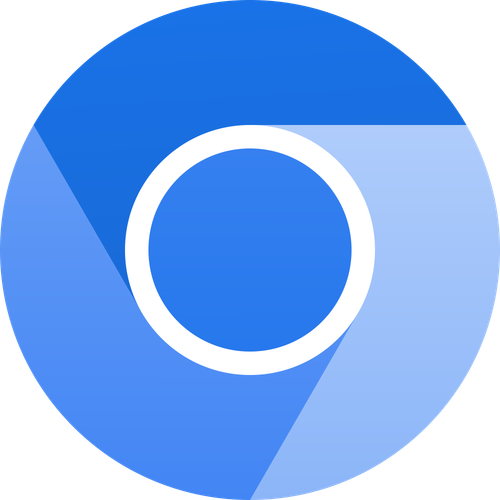 Chromium Logo.svg.png