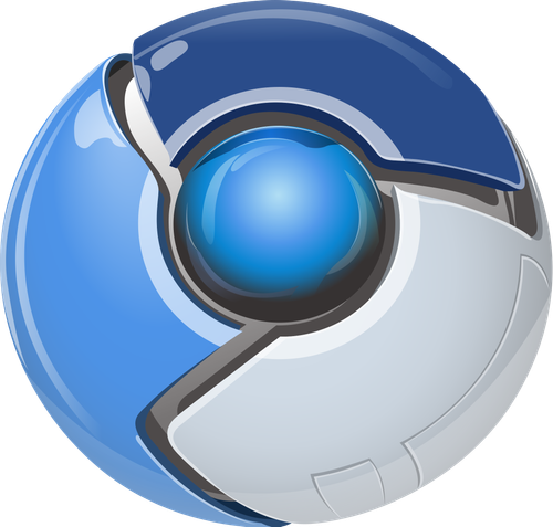 Chromium Old Logo.svg.png