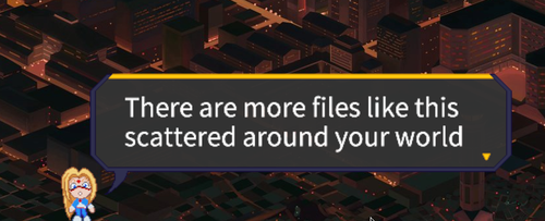 Outcore Hs9qHlJQRD.png