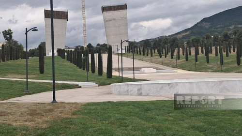 SMLjj pcy8EHA1Coygn75sH8QRJzX3xSR eQTFrCZW32qs 8M3V05 6wUGW7bqpdrnS0yzjxGcglsNSQnPDKVnKmUi69kwqS2ynV.jpg