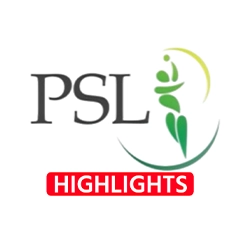 fef0cade 0663 4fc7 afb3 7a0b7469d045.webp