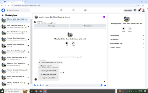 Screenshot (5613).png