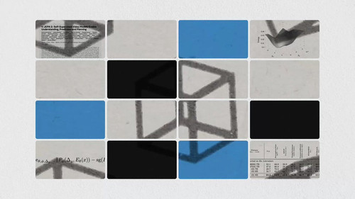 P0GJ5GO 70M7E3Ds.jpg