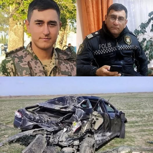 515963715 1396649478301824 4057251090465360682 n.jpg?stp=dst jpg p526x296 tt6& nc cat=103&ccb=1 7& n.jpg