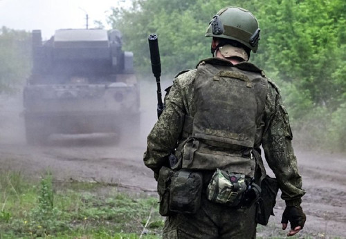 TCcfp9M2DpyEFz3remCbZh7JxQLk6jxmz2CVZv8PIp4oKCF4o8iamqfJ3yFj5oliTqyzJIoe9IzaPjoDsBzgOEqn8zUnVw74Zz 3.jpg