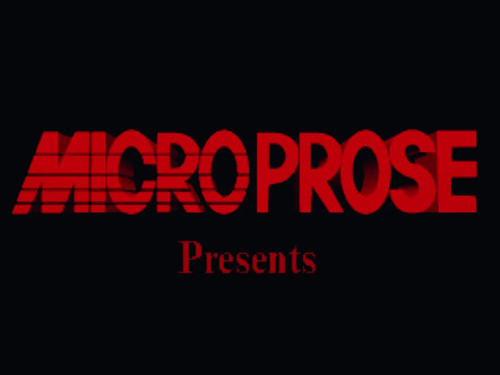 vno7dNsUsFD 3WlG.jpg