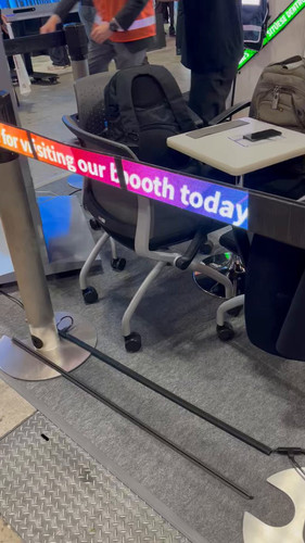 T ut9s1CnCu0u9J .jpg